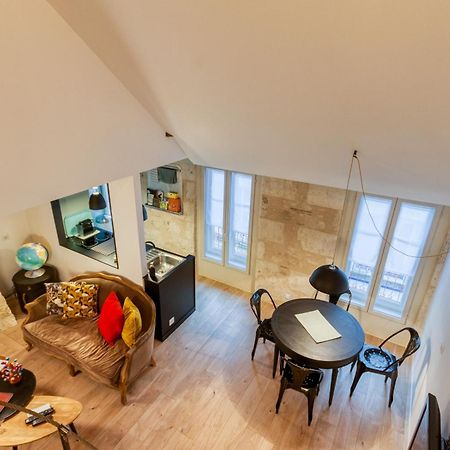 Au Noeud Vert Chambres D'Hotes Nevers Room photo